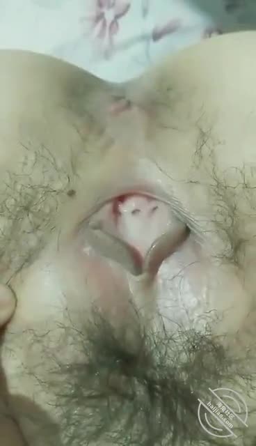 video_poster