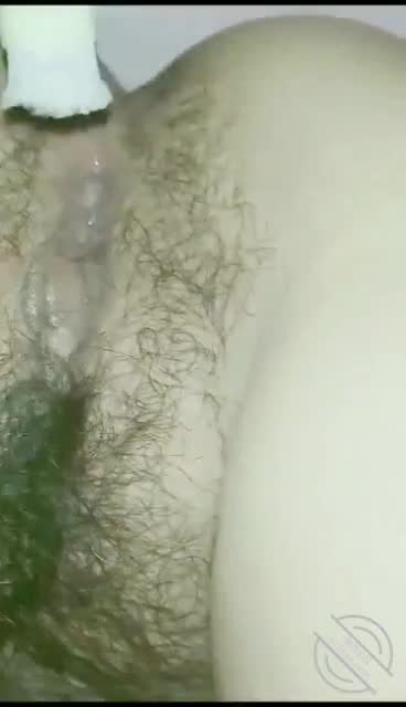 video_poster