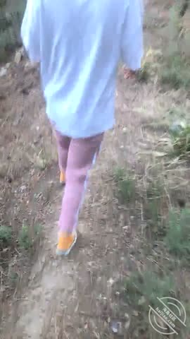 video_poster