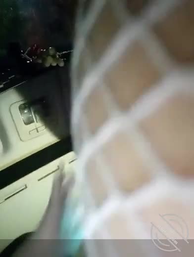 video_poster