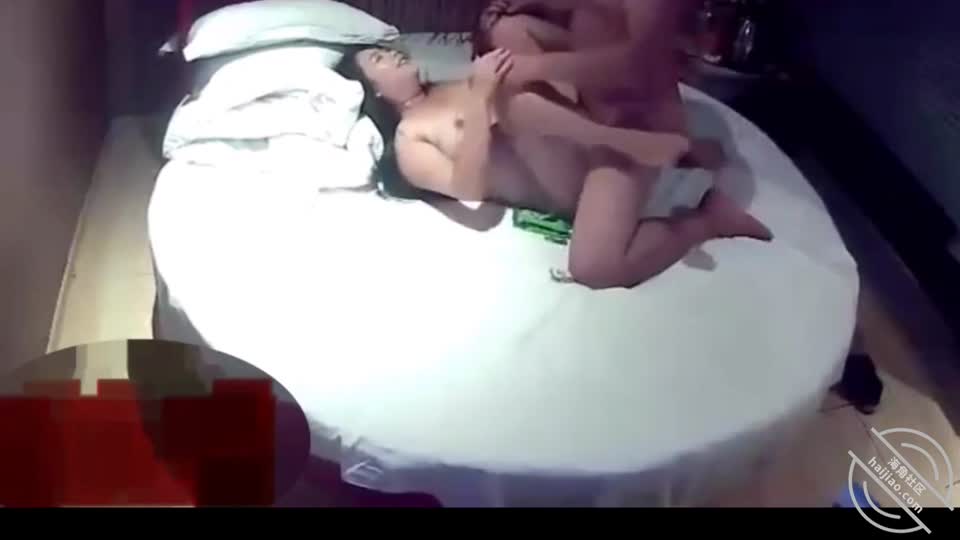 video_poster
