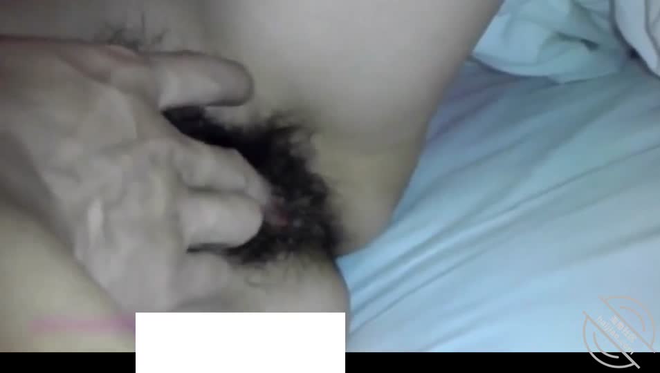 video_poster