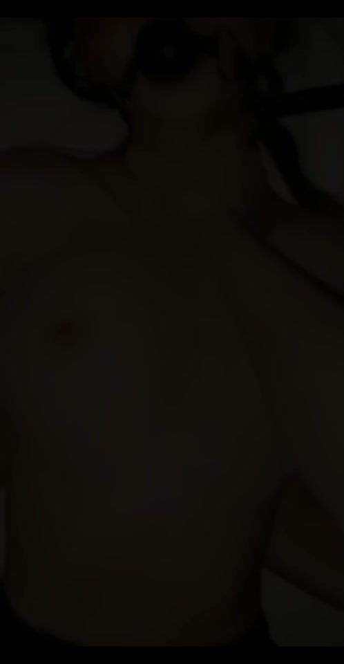 video_poster