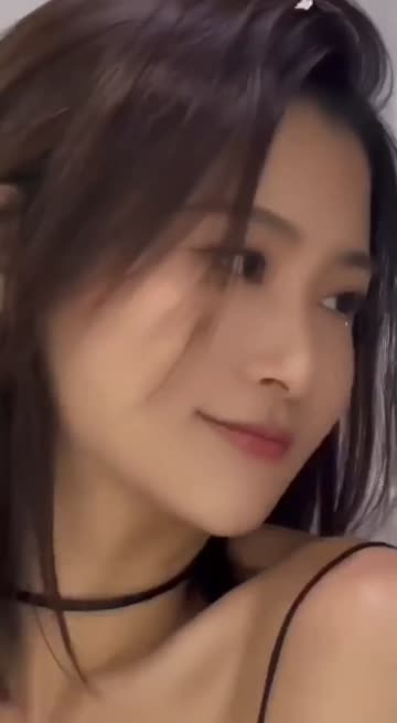 video_poster