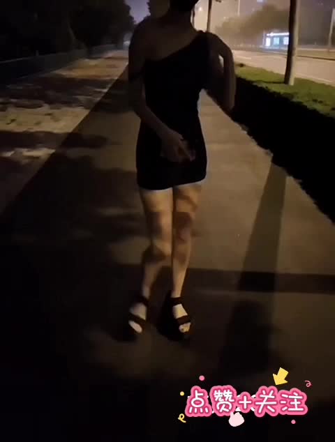 video_poster