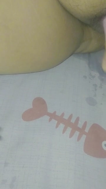 video_poster