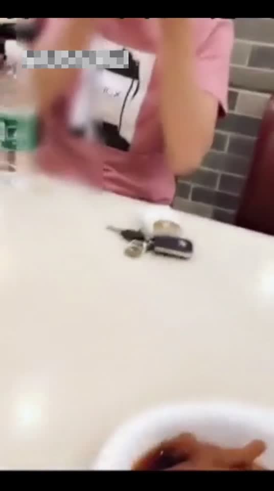 video_poster