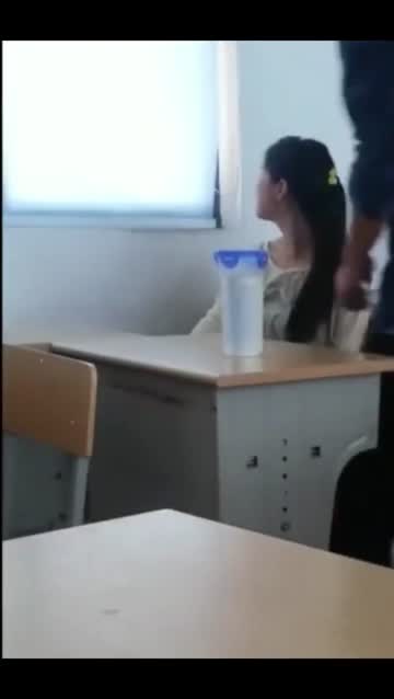 video_poster