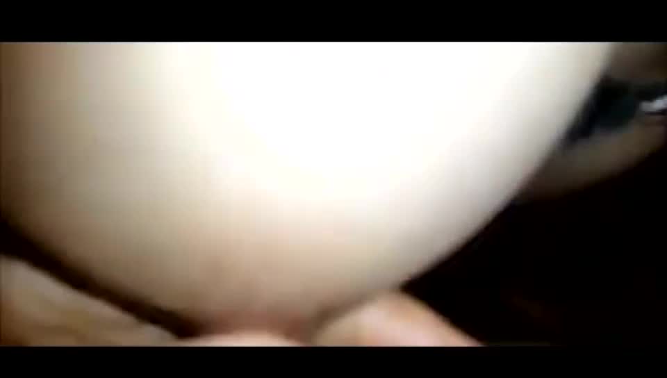 video_poster