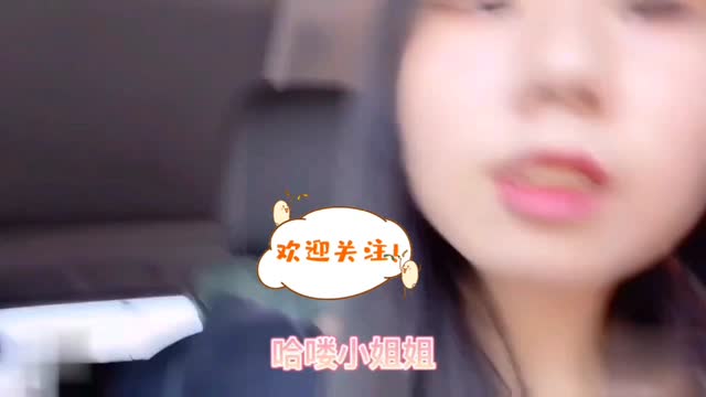 video_poster