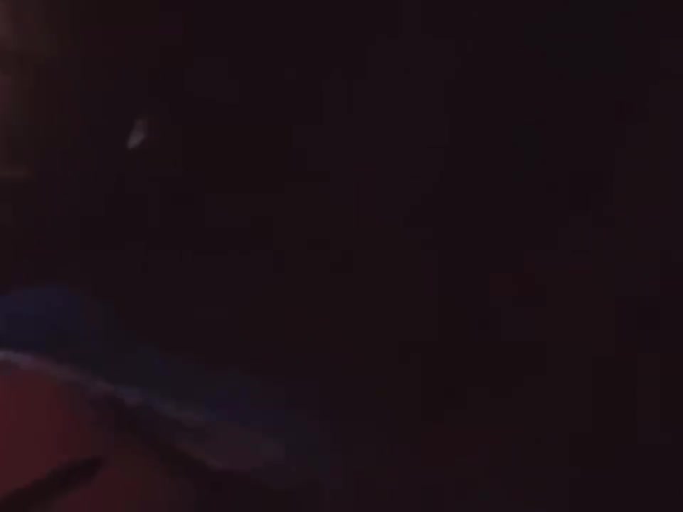 video_poster