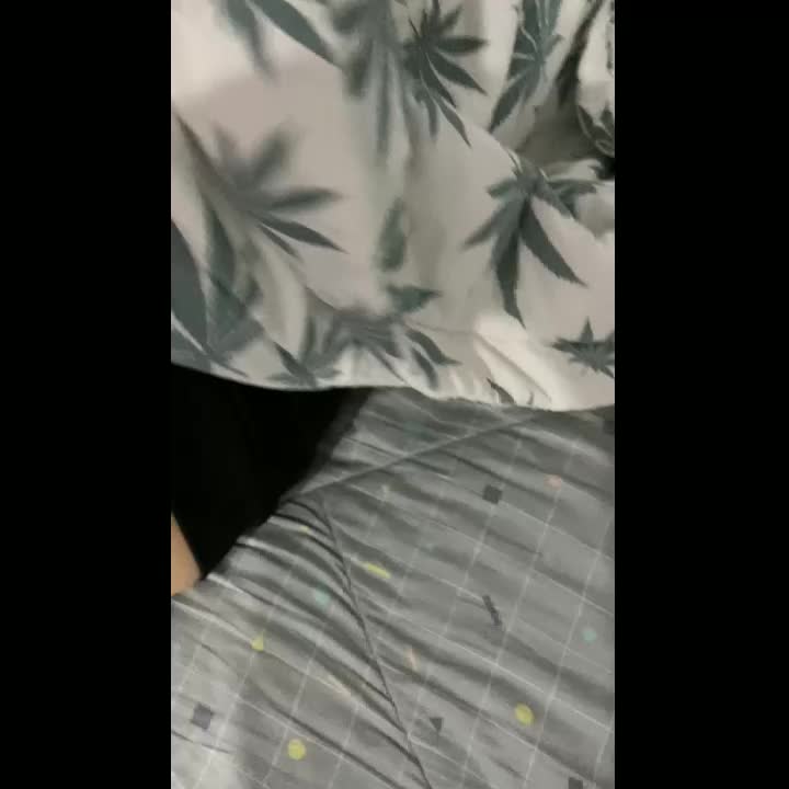 video_poster