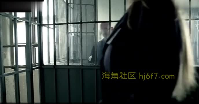 video_poster