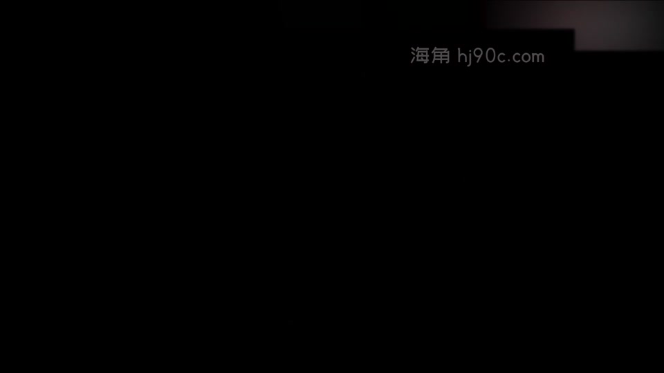 video_poster