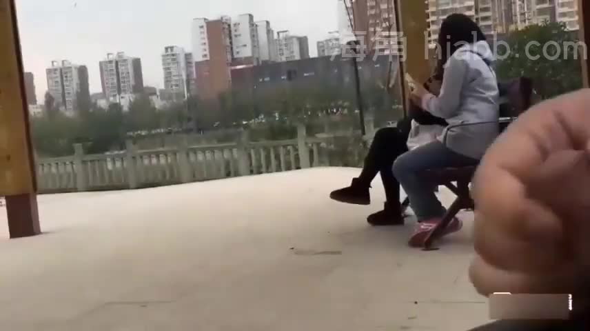 video_poster