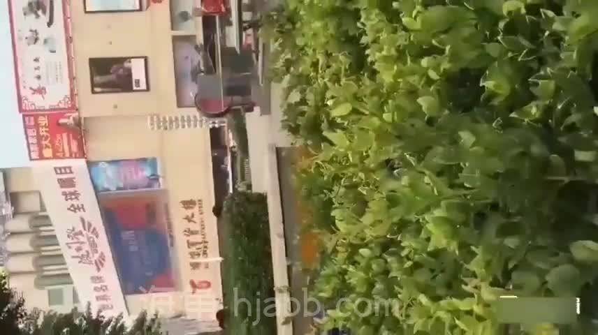 video_poster