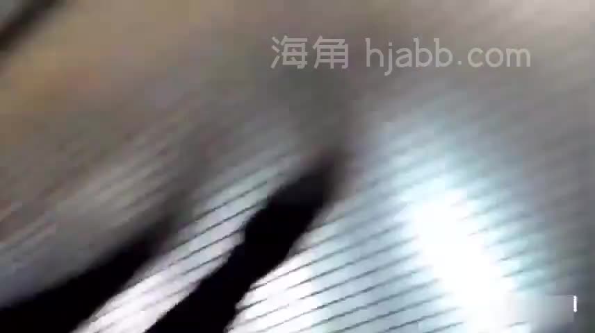 video_poster