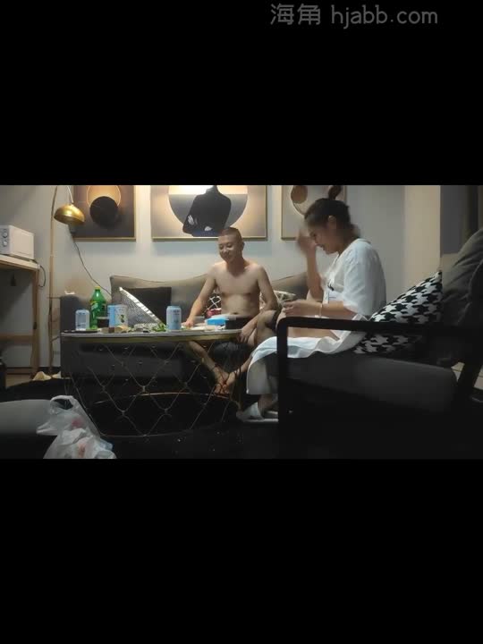 video_poster