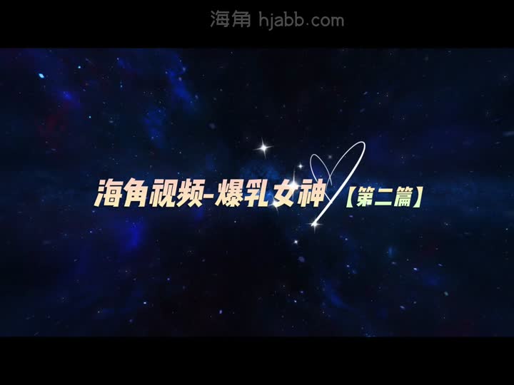 video_poster