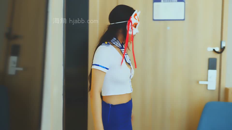 video_poster