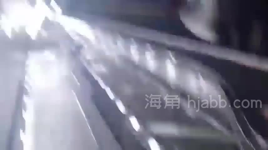 video_poster