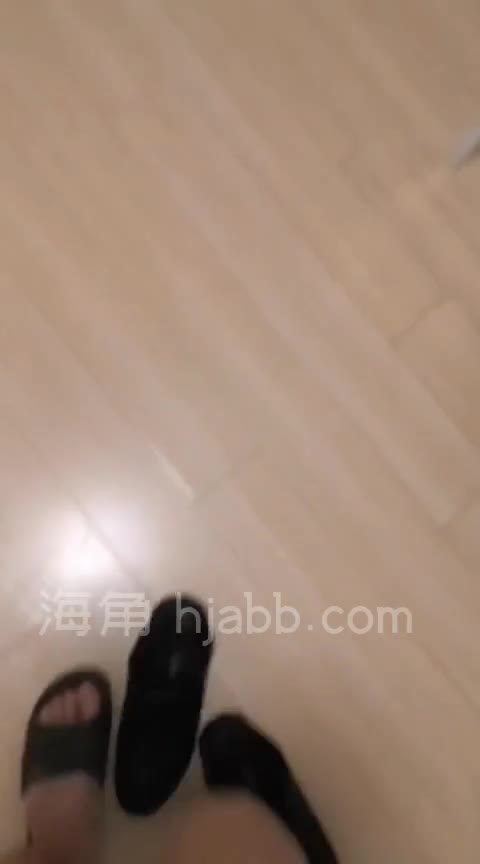 video_poster