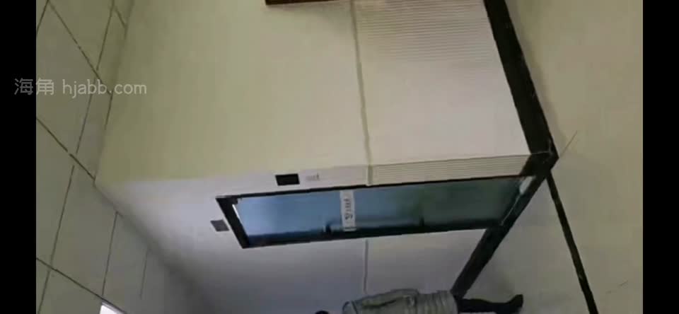 video_poster