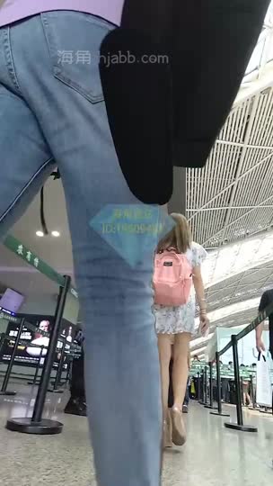 video_poster