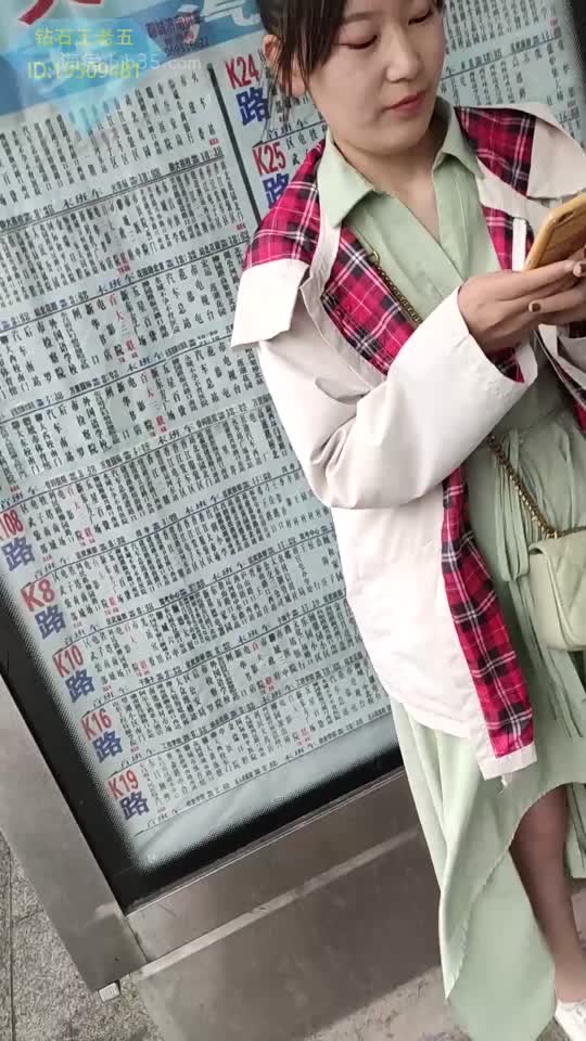 video_poster