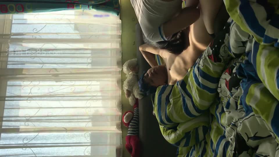 video_poster