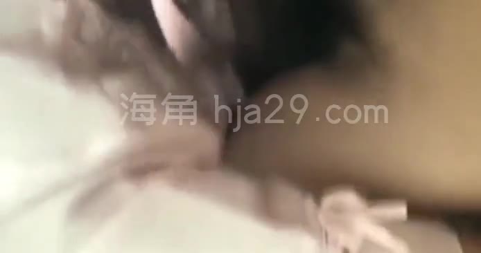 video_poster