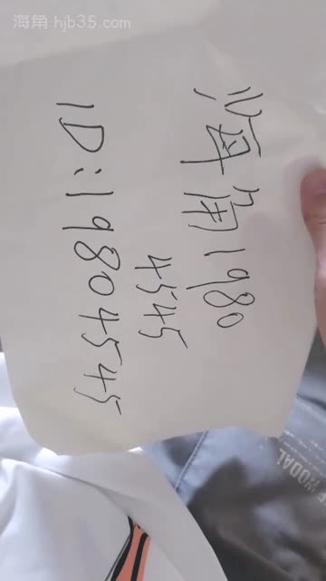video_poster