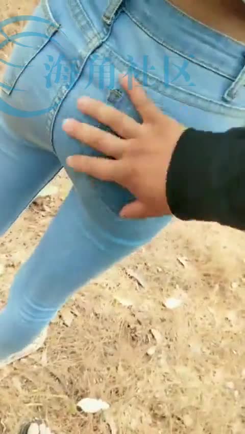 video_poster