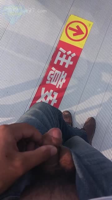 video_poster