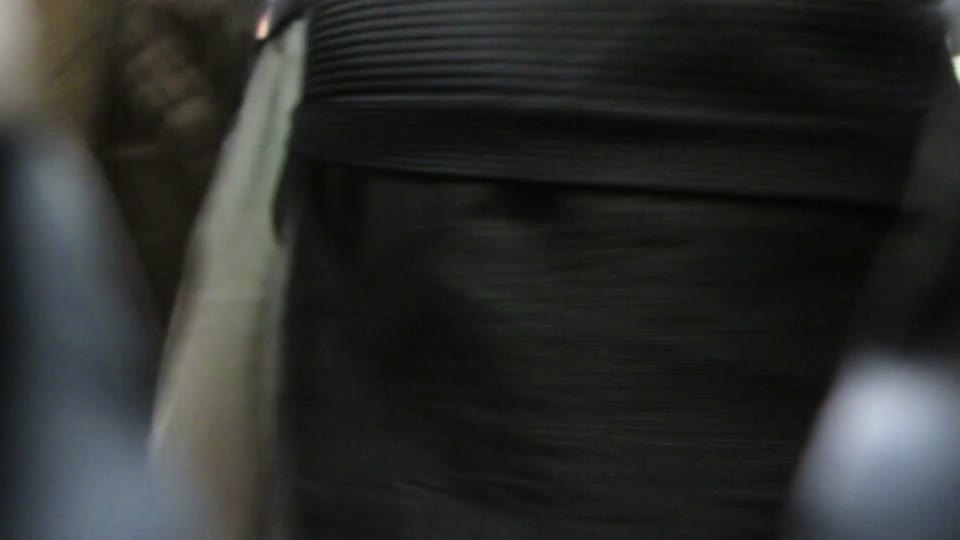 video_poster