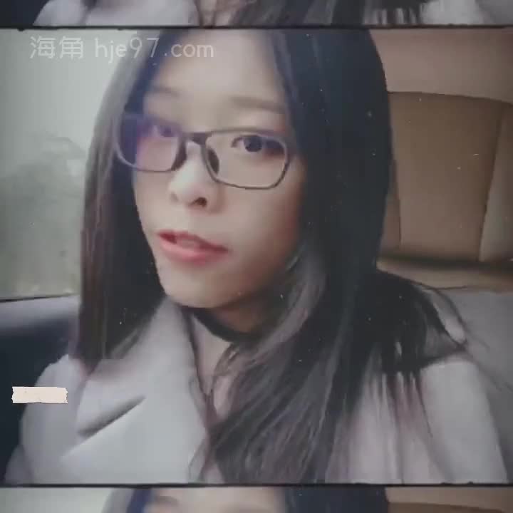 video_poster