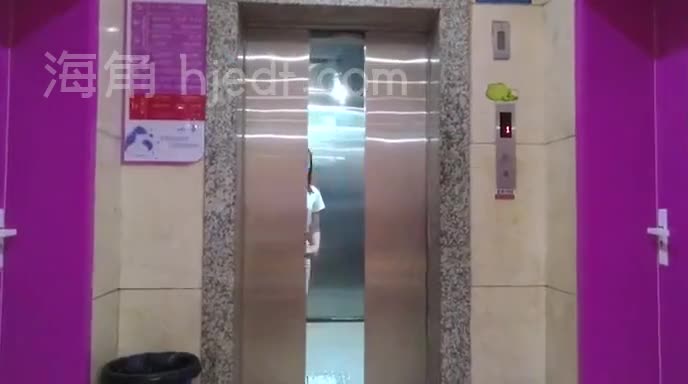 video_poster