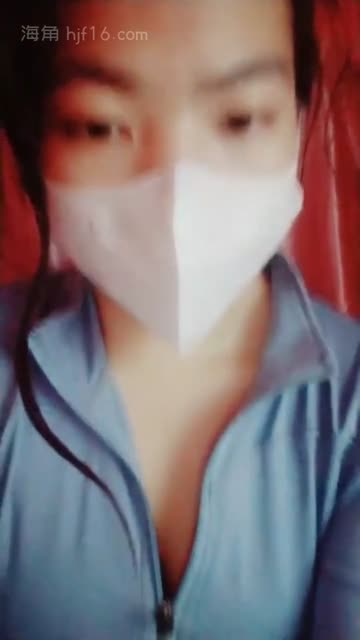 video_poster
