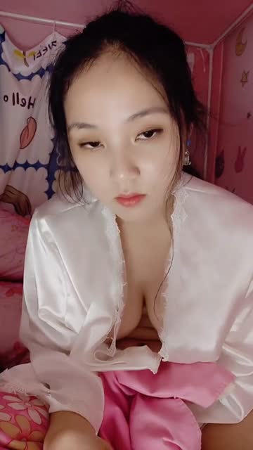 video_poster