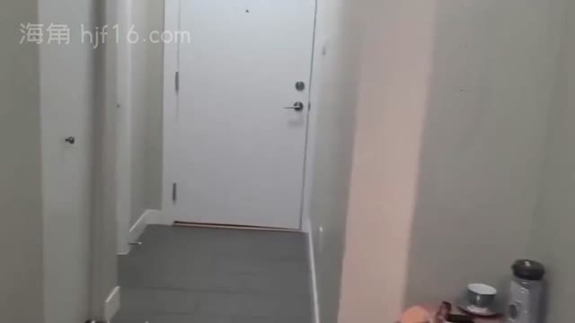 video_poster