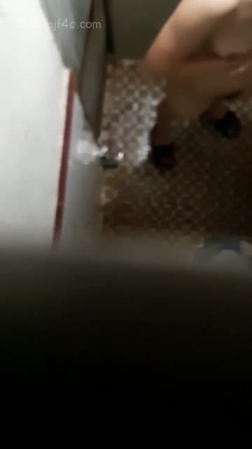 video_poster