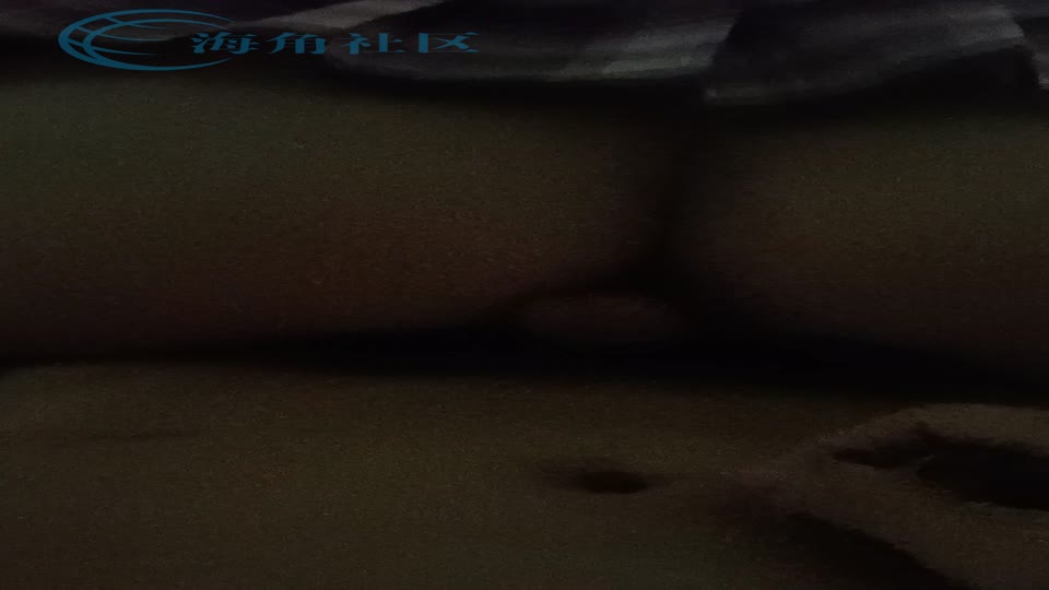 video_poster