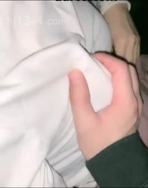 video_poster