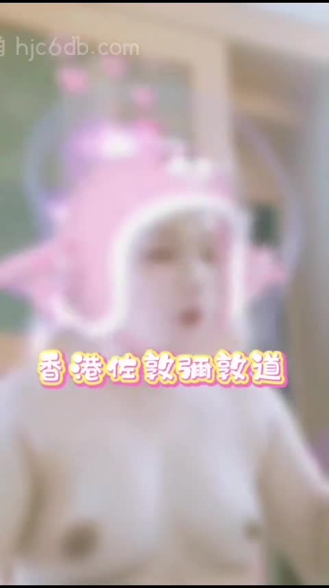 video_poster