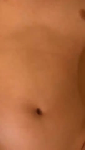 video_poster
