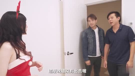 video_poster