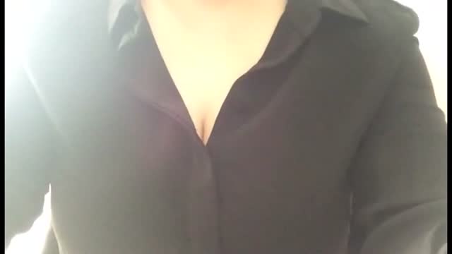video_poster