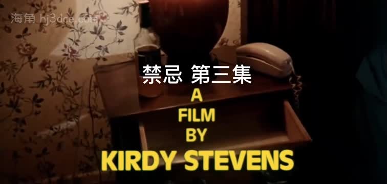 video_poster