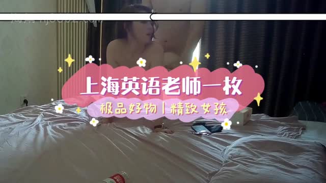 video_poster