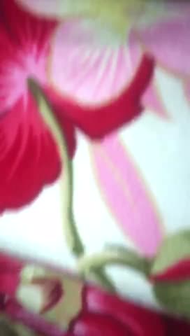 video_poster